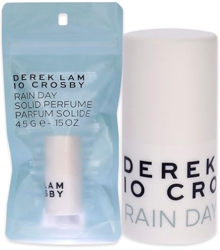 Amazon.com : Drunk on Youth Chubby Stick by Derek Lam for Women